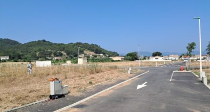 Servian Maison neuve - 2666300-9358annonce1202610070BvGR.jpeg Maisons France Confort
