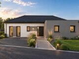 Maison à construire à Bailleul (59270) 2666216-1807annonce720261007MTk1n.jpeg Maisons France Confort