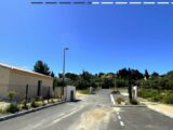 Terrain à bâtir à La Palme (11480) 2666070-11782annonce120261007PZaaV.jpeg Maisons France Confort