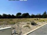 Terrain à bâtir à Lézignan-Corbières (11200) 2666111-11782annonce120261007ITHx1.jpeg Maisons France Confort