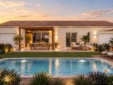 Maison à construire à Taradeau (83460) 2666106-11157modele6202610071IbWm.jpeg Maisons France Confort