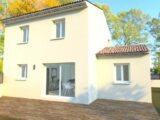 Maison à construire à Solliès-Toucas (83210) 2666249-10122annonce620261007RTnBg.jpeg Maisons France Confort