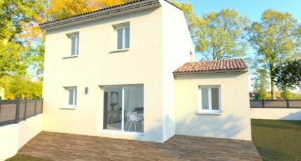 Solliès-Toucas Maison neuve - 2666249-10122annonce620261007RTnBg.jpeg Maisons France Confort