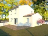 Maison à construire à Solliès-Toucas (83210) 2666249-10122annonce720261007TCbPS.jpeg Maisons France Confort
