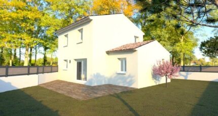 Solliès-Toucas Maison neuve - 2666249-10122annonce720261007TCbPS.jpeg Maisons France Confort