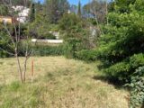 Maison à construire à Solliès-Toucas (83210) 2666249-10122annonce2202610077Sqbw.jpeg Maisons France Confort