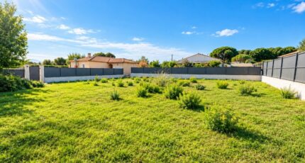 Vidauban Maison neuve - 2666179-4529annonce220261006mwgVB.jpeg Maisons France Confort
