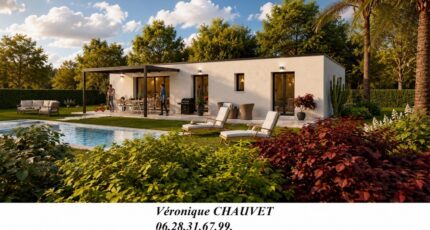 Vidauban Maison neuve - 2666179-4529annonce520261006TBWi1.jpeg Maisons France Confort