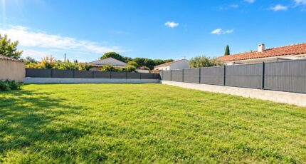 Vidauban Maison neuve - 2666179-4529annonce120261006K87Im.jpeg Maisons France Confort