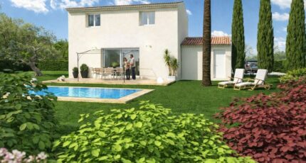 Vidauban Maison neuve - 2666104-4529modele620260401vzB5L.jpeg Maisons France Confort