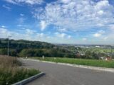 Terrain à bâtir à Rouxmesnil-Bouteilles (76370) 2666376-11168annonce2202610077rgw4.jpeg Maisons France Confort