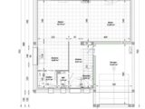 CD2665564 2665565-6130annonce720261006sVvgW.jpeg Maisons France Confort