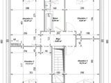 CD2665564 2665565-6130annonce620261006pDWzv.jpeg Maisons France Confort