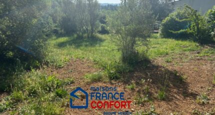 Lorgues Maison neuve - 2666343-3951annonce220261007ITfWU.jpeg Maisons France Confort