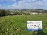Maison à construire à Rouxmesnil-Bouteilles (76370) 2666399-11168annonce120261007RAvtc.jpeg Maisons France Confort