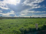 Maison à construire à Rouxmesnil-Bouteilles (76370) 2666442-11168annonce120261007xaSao.jpeg Maisons France Confort