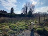 Terrain à bâtir à La Brède (33650) 2666271-11689annonce120261007RTOd6.jpeg Maisons France Confort
