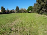 Maison à construire à Avignon (84000) 2666551-695annonce1202610074fGTZ.jpeg Maisons France Confort
