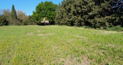 Avignon Maison neuve - 2666551-695annonce220261007xZKcC.jpeg Maisons France Confort