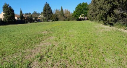 Velleron Maison neuve - 2666546-695annonce42026100755duQ.jpeg Maisons France Confort