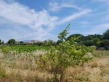 Terrain à bâtir à Montfrin (30490) 2666588-695annonce220261007Uzft6.jpeg Maisons France Confort