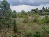 Terrain à bâtir à Montfrin (30490) 2666588-695annonce320261007zKQMi.jpeg Maisons France Confort