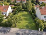 Terrain à bâtir à Montereau-Fault-Yonne (77130) 2661863-4353annonce320261004Mo2yT.jpeg Maisons France Confort
