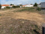 Terrain à bâtir à L’Aiguillon-sur-Mer (85460) 2666934-10920annonce120261007xwRXw.jpeg Maisons France Confort