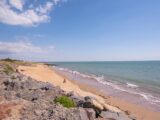 Terrain à bâtir à L’Aiguillon-sur-Mer (85460) 2666934-10920annonce320261007QtpFb.jpeg Maisons France Confort