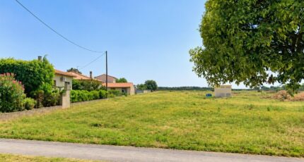 Frouzins Maison neuve - 2665005-10326annonce1202610065NbxD.jpeg Maisons France Confort
