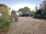 Terrain à bâtir à Pertuis (84120) 2666370-11115annonce220261007Kz2Q5.jpeg Maisons France Confort