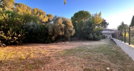 Marignane Maison neuve - 2666749-11115annonce220261007KIstg.jpeg Maisons France Confort