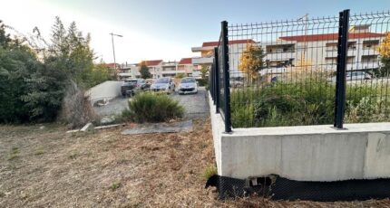 Marignane Maison neuve - 2666808-11115annonce120261007lCOS2.jpeg Maisons France Confort