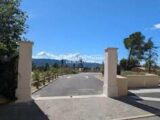 Terrain à bâtir à Cadenet (84160) 2621595-11837annonce120260421OhqlZ.jpeg Maisons France Confort