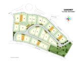 Terrain à bâtir à Cadenet (84160) 2621596-11837annonce420260421tykdG.jpeg Maisons France Confort