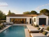 Maison à construire à Cadenet (84160) 2621598-11837annonce620260712o85II.jpeg Maisons France Confort