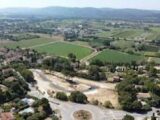 Maison à construire à Cadenet (84160) 2621598-11837annonce220260421vyO3w.jpeg Maisons France Confort