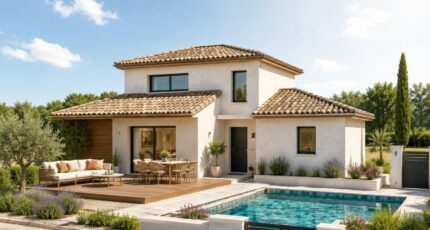 Camps-la-Source Maison neuve - 2666926-5922modele6202606182ma3f.jpeg Maisons France Confort
