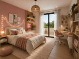 Maison à construire à Camps-la-Source (83170) 2666926-5922modele920260618Iumyt.jpeg Maisons France Confort