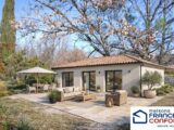 Maison à construire à Garéoult (83136) 2666840-5922modele6202603107D88v.jpeg Maisons France Confort
