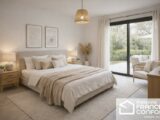 Maison à construire à Garéoult (83136) 2666840-5922modele820260310PXVqo.jpeg Maisons France Confort