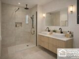Maison à construire à Garéoult (83136) 2666840-5922modele920260310vRIkT.jpeg Maisons France Confort
