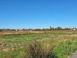 Terrain à bâtir à Oignies (62590) 2666494-5754annonce220261007R5b37.jpeg Maisons France Confort