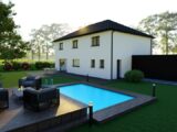 Maison à construire à Oignies (62590) 2666549-5754annonce720261007WlDae.jpeg Maisons France Confort