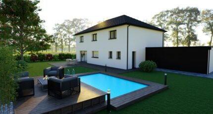 Oignies Maison neuve - 2666549-5754annonce720261007WlDae.jpeg Maisons France Confort