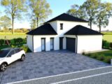 Maison à construire à Oignies (62590) 2666549-5754annonce820261007ioNmR.jpeg Maisons France Confort