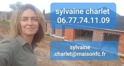 Oignies Maison neuve - 2666549-5754annonce920261007pb4Pb.jpeg Maisons France Confort