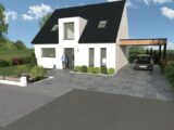 Maison à construire à Oignies (62590) 2666563-5754annonce620261007ctS0G.jpeg Maisons France Confort