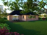 Maison à construire à Oignies (62590) 2666535-5754annonce820261007pUHTy.jpeg Maisons France Confort