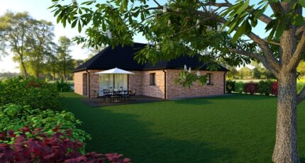 Oignies Maison neuve - 2666535-5754annonce820261007pUHTy.jpeg Maisons France Confort